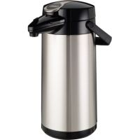 BRAVILOR BONAMAT Isolierkanne 7.171.331.101 2,2l