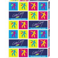Color Copy 023801224052 ColorCopy Kopierpapier 32x45cm 120g ws 250 Bl.