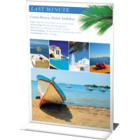 Avery Zweckform Colour Laser Papier Premium 2798 100 Blatt