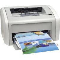 Avery Zweckform Colour Laser Papier Premium 2798 100 Blatt
