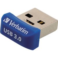 Verbatim USB Stick Nano 98710 32GB USB 3.0