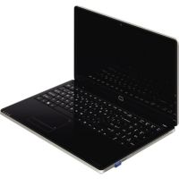 Verbatim USB Stick Nano 98710 32GB USB 3.0