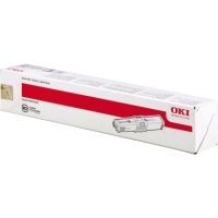 OKI Toner 44469706 2.000 Seiten cyan