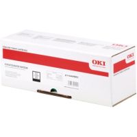 OKI Toner 44469803 3.500 Seiten schwarz