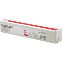 OKI Toner 44469705 2.000Seiten magenta
