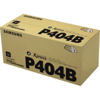 Samsung Toner SU364A schwarz 2 Stück