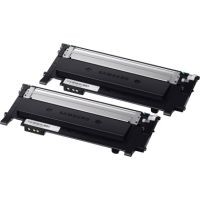 Samsung Toner SU364A schwarz 2 Stück
