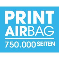 Brother Farblaserdrucker HLL6300DW Duplex 46 S./Minute A4