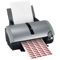 SIGEL Eventband Super Soft EB211 255x25mm neon blau 120 Stück