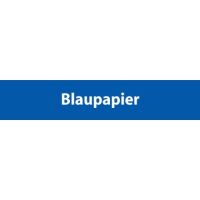 SIGEL Lieferschein LI525 DIN A5 2x50Blatt