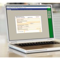 SIGEL Überweisung ZV572 DIN A4 für InkJet/Laser-Drucker 250 Blatt