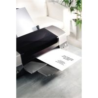 SIGEL Weihnachtskarten Exquisite DS024 DIN A6 25 Stück +Umschl.