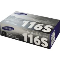 Samsung Toner SU840A 1.200Seiten schwarz