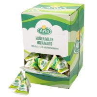 Arla H-Milch 70102028 1,5Prozent 20ml 100 Stück