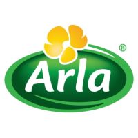 Arla H-Milch 70102028 1,5Prozent 20ml 100 Stück