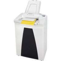 HSM Aktenvernichter SECURIO AF500 CC 2102111 Partikelschnitt 1,9x15mm