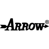 ARROW Etikettierpistole 9S 10-3