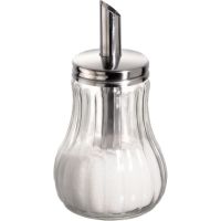 APS Zuckerdosierer 40486 250ml