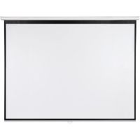 Franken Rolloleinwand LWR22418 240x180cm