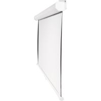 Franken Rolloleinwand LWR22418 240x180cm