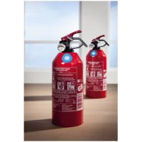 Avery Zweckform Plakette L7802-10 abziehsicher 30mm 240 Stück