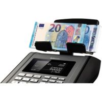 SAFESCAN Geldwaage 6185 131-0534 schwarz