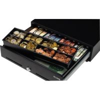 SAFESCAN Kassenlade SD-3540 132-0424