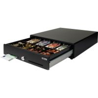 SAFESCAN Kassenlade SD-3540 132-0424