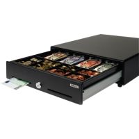 SAFESCAN Kassenlade SD-3540 132-0424