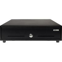 SAFESCAN Kassenlade SD-3540 132-0424