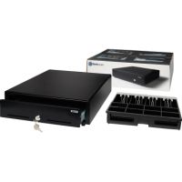 SAFESCAN Kassenlade SD-3540 132-0424