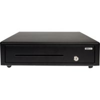 SAFESCAN Kassenlade LD-4141 132-0423