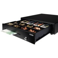SAFESCAN Kassenlade LD-4141 132-0423