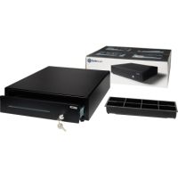 SAFESCAN Kassenlade LD-4141 132-0423