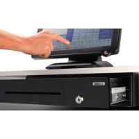 SAFESCAN Kassenlade LD-4141 132-0423