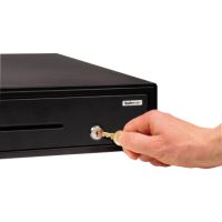 SAFESCAN Kassenlade LD-4141 132-0423