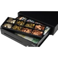 SAFESCAN Kassenlade LD-4141 132-0423