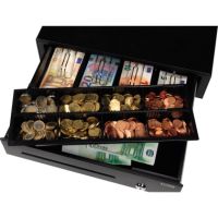 SAFESCAN Kassenlade SD-4141 132-0425