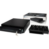 SAFESCAN Kassenlade SD-4141 132-0425