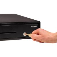 SAFESCAN Kassenlade SD-4141 132-0425