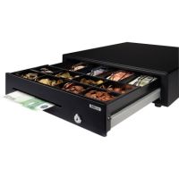 SAFESCAN Kassenlade SD-4141 132-0425