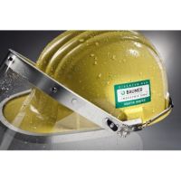 Ultra-Resistente Etiketten L7914-40 99,1,x67,7mm weiß 320 Stück