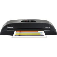 Fellowes Laminiergerät Calibre 5740701 DIN A4 anthrazit