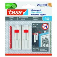 tesa Klebenagel 77774-00000 1kg 2 Stück
