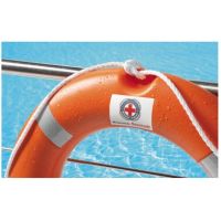 Ultra-Resistente Etiketten L7914-40 99,1,x67,7mm weiß 320 Stück