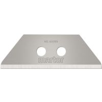 MARTOR Ersatzklinge 6009970 10 Stück