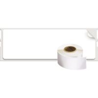 DYMO Adressetikett 1983172 36x89mm weiß 260 St./Rl.
