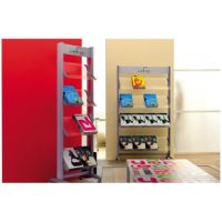 Paperflow Prospektständer 8.A4TT.35