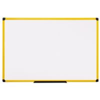 Bi-Office Whiteboard Ultrabrite MA0215177 magnetisch 60x45cm