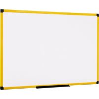 Bi-Office Whiteboard Ultrabrite MA0215177 magnetisch 60x45cm